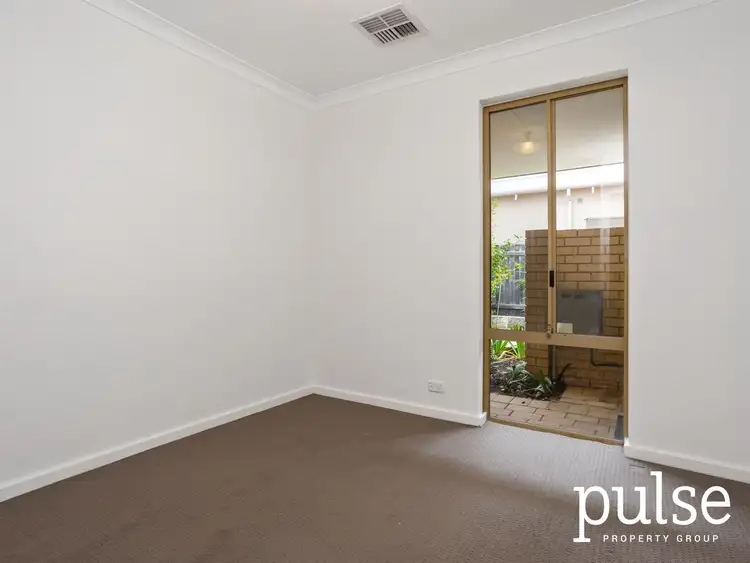 Seventh view of Homely house listing, 1/20 Dee Road, Applecross WA 6153