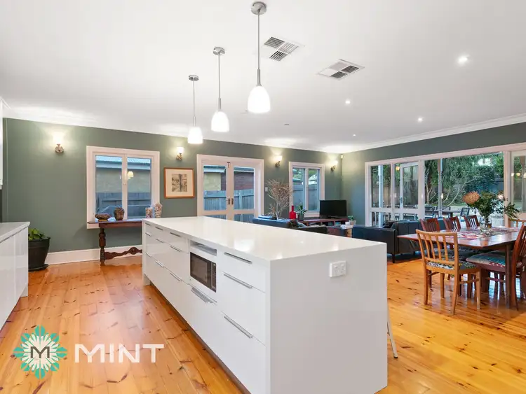 Third view of Homely house listing, 58 King Street, East Fremantle WA 6158