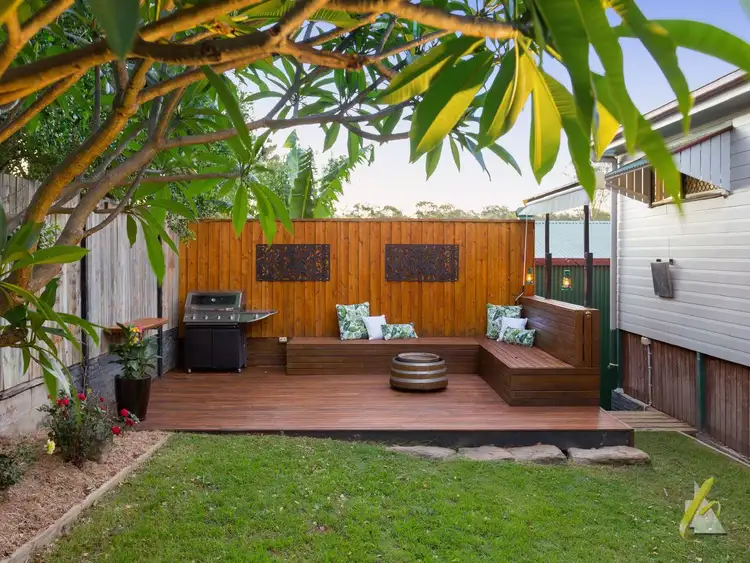 Fourth view of Homely house listing, 53 Sheldrake Place, Moggill QLD 4070