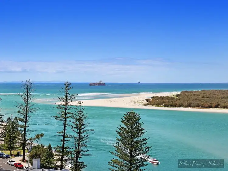 112/100 Bulcock Street, Caloundra QLD 4551