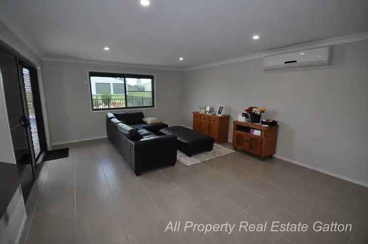 Fourth view of Homely house listing, 326 Old Toowoomba Road, Placid Hills QLD 4343