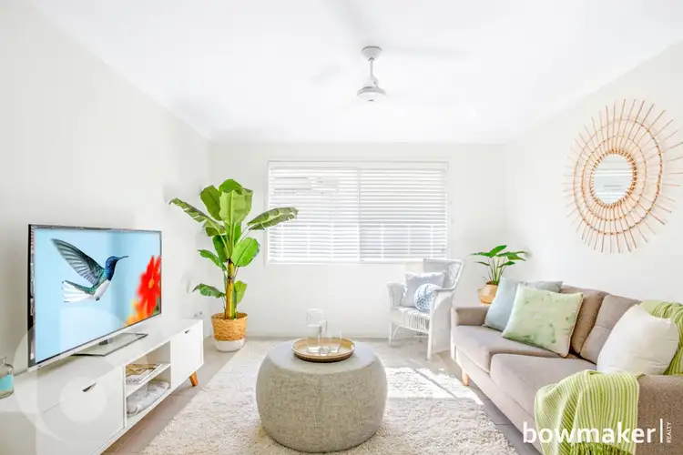 Third view of Homely house listing, 5 Highcliff Crescent, North Lakes QLD 4509