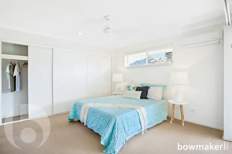 Fourth view of Homely house listing, 5 Highcliff Crescent, North Lakes QLD 4509