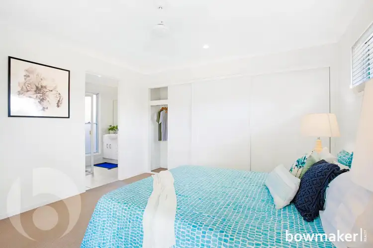 Fifth view of Homely house listing, 5 Highcliff Crescent, North Lakes QLD 4509