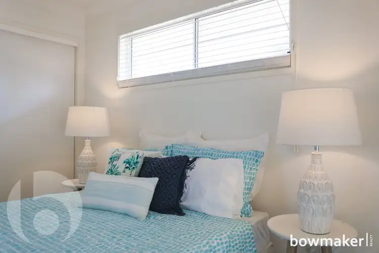 Sixth view of Homely house listing, 5 Highcliff Crescent, North Lakes QLD 4509