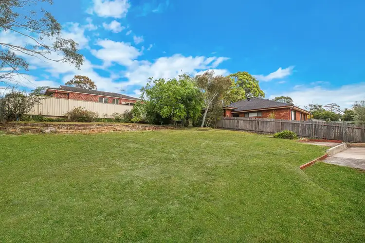 Third view of Homely house listing, 1 Seventh Avenue, Loftus NSW 2232