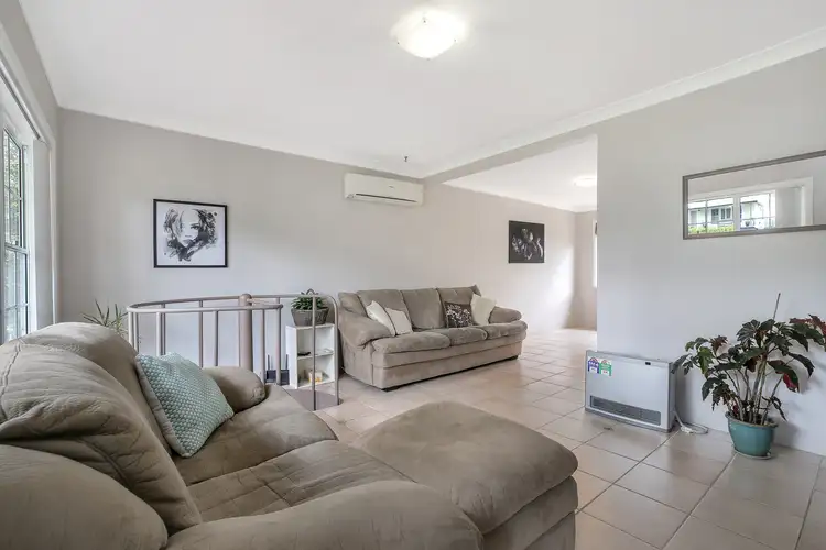 Third view of Homely house listing, 21 Gwydir Street, Engadine NSW 2233