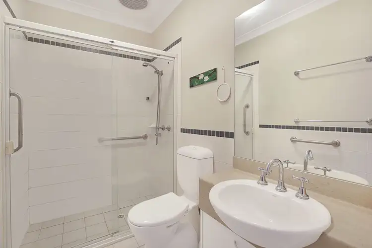 Fifth view of Homely villa listing, 5/135-139 Sutherland Road, Jannali NSW 2226