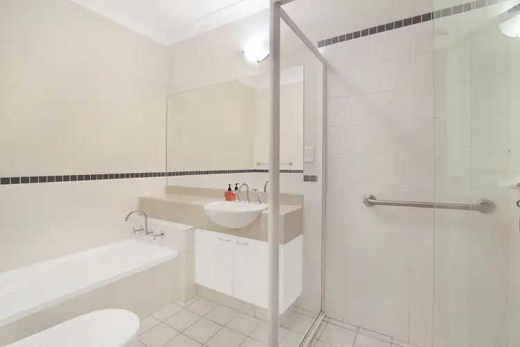 Sixth view of Homely villa listing, 5/135-139 Sutherland Road, Jannali NSW 2226