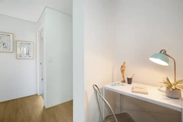 Fifth view of Homely unit listing, 1/49-53 Vermont Street, Sutherland NSW 2232