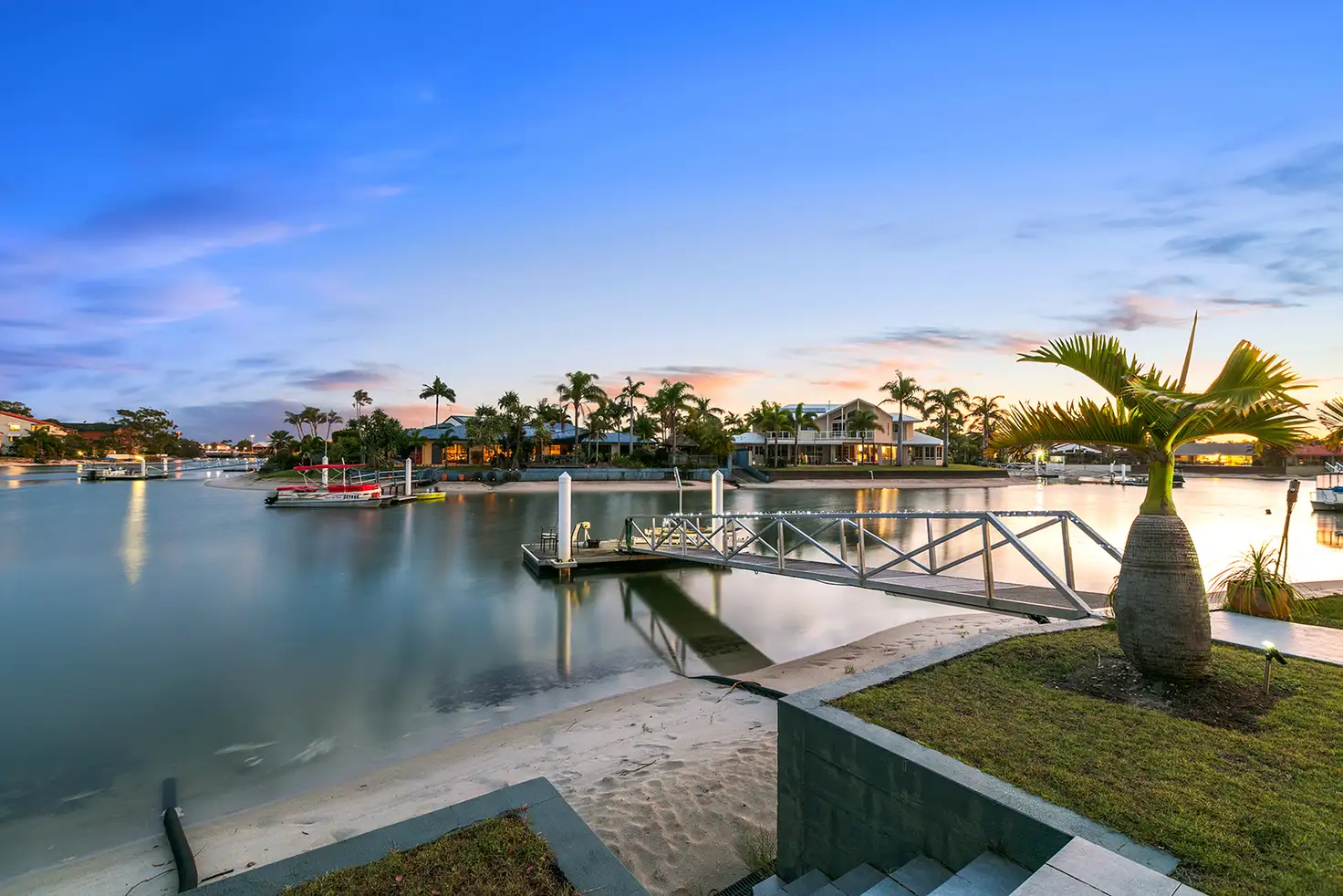 Main view of Homely house listing, 26 Aldinga Place, Mooloolaba QLD 4557