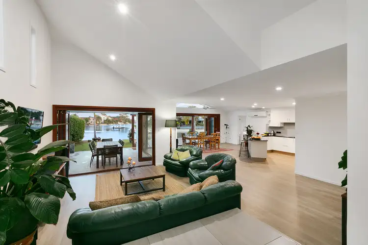 Third view of Homely house listing, 26 Aldinga Place, Mooloolaba QLD 4557