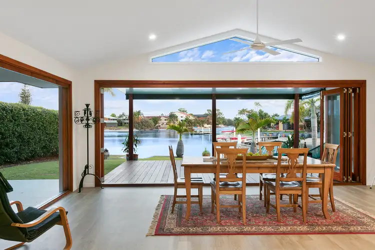 Fourth view of Homely house listing, 26 Aldinga Place, Mooloolaba QLD 4557