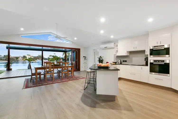 Fifth view of Homely house listing, 26 Aldinga Place, Mooloolaba QLD 4557