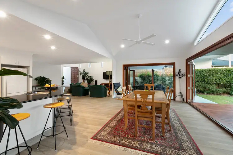 Sixth view of Homely house listing, 26 Aldinga Place, Mooloolaba QLD 4557