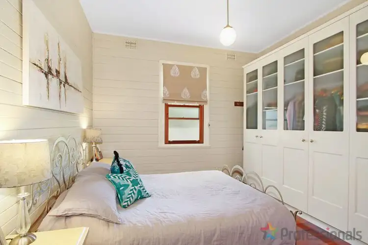 Third view of Homely house listing, 181 Jessie Street, Armidale NSW 2350