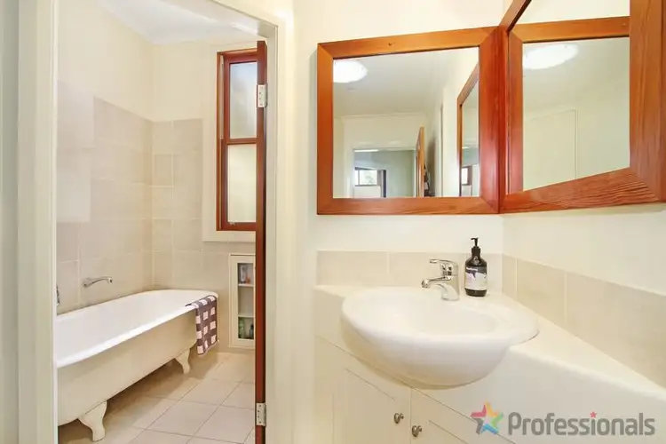 Fourth view of Homely house listing, 181 Jessie Street, Armidale NSW 2350