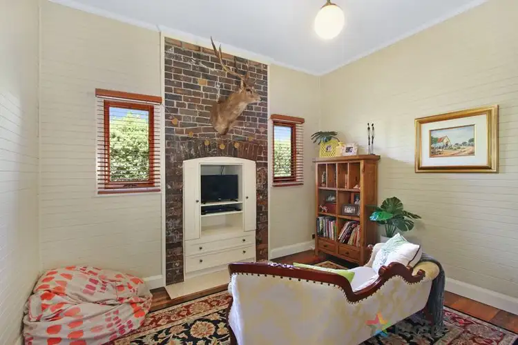 Sixth view of Homely house listing, 181 Jessie Street, Armidale NSW 2350