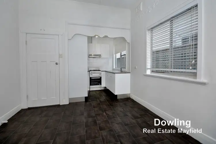 Second view of Homely house listing, 67 Havelock Street, Mayfield NSW 2304