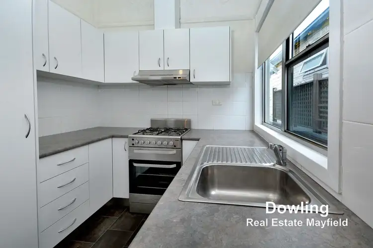 Third view of Homely house listing, 67 Havelock Street, Mayfield NSW 2304