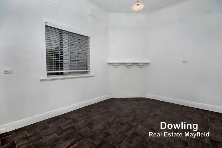 Fourth view of Homely house listing, 67 Havelock Street, Mayfield NSW 2304