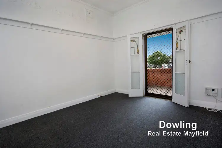 Fifth view of Homely house listing, 67 Havelock Street, Mayfield NSW 2304