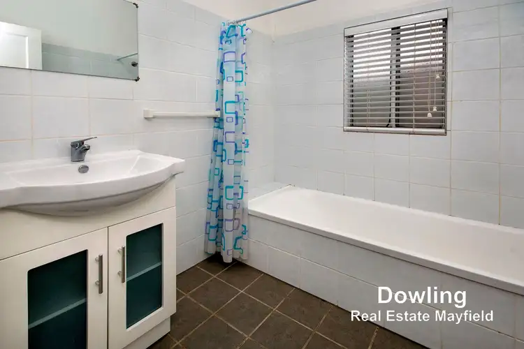 Sixth view of Homely house listing, 67 Havelock Street, Mayfield NSW 2304