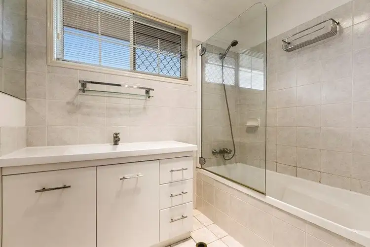 Sixth view of Homely townhouse listing, 2/64 Armadale Street, St Lucia QLD 4067