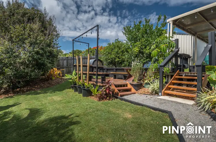 Seventh view of Homely house listing, 5 Grange Court, Eimeo QLD 4740