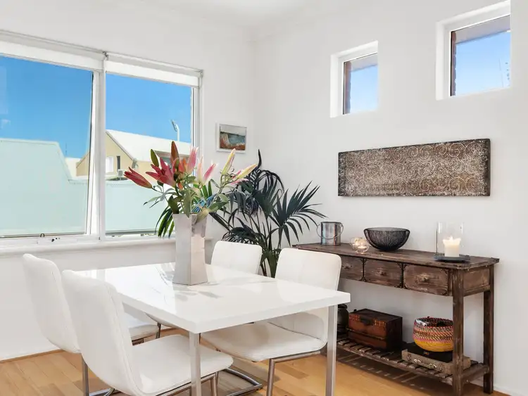 Fifth view of Homely apartment listing, 8/1 Cashel Lane, Subiaco WA 6008