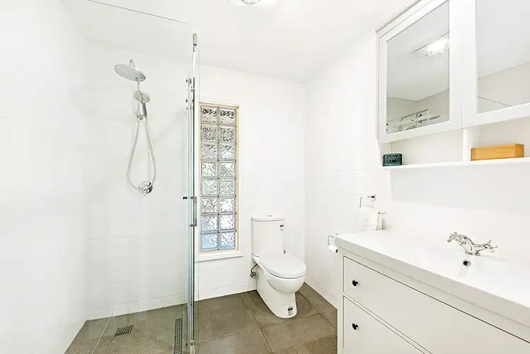 Sixth view of Homely house listing, 61 Kindra Ave, Southport QLD 4215