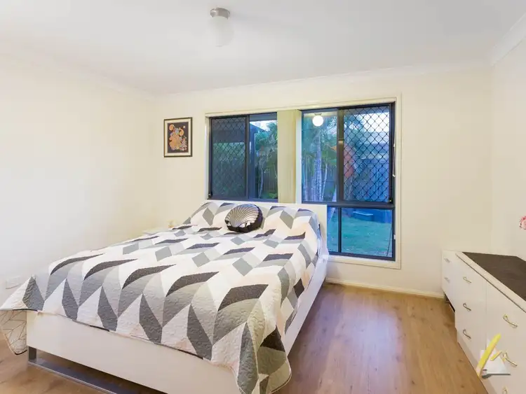 Sixth view of Homely house listing, 9 Mayfair Place, Moggill QLD 4070
