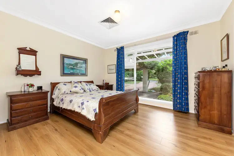 Fifth view of Homely house listing, 2 Arkena Avenue, Epping NSW 2121