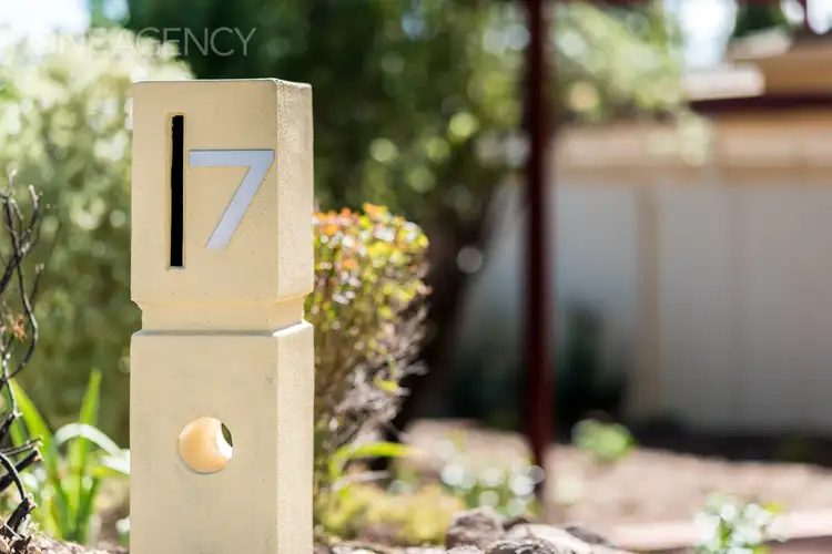 Second view of Homely house listing, 7 Yerrabi Place, Ngunnawal ACT 2913