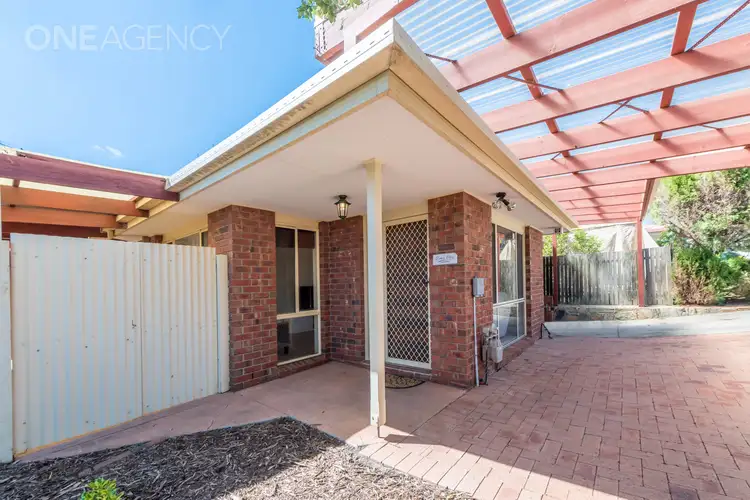 Third view of Homely house listing, 7 Yerrabi Place, Ngunnawal ACT 2913