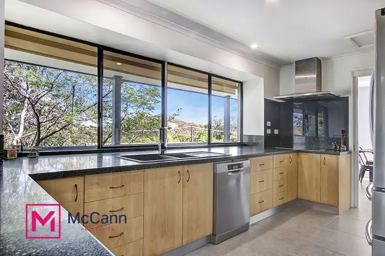 Fourth view of Homely house listing, 26 Halfrey Circuit, Wanniassa ACT 2903