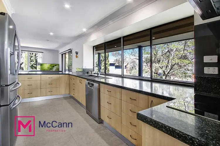 Fifth view of Homely house listing, 26 Halfrey Circuit, Wanniassa ACT 2903