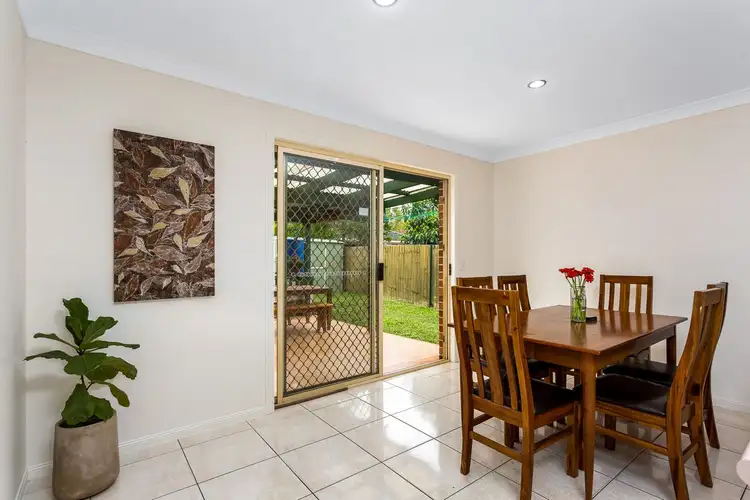 Fifth view of Homely house listing, 33 Jindabyne Circuit, Forest Lake QLD 4078