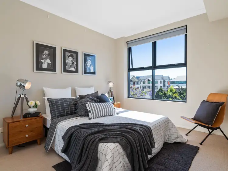 7/7 Brigid Road, Subiaco WA 6008