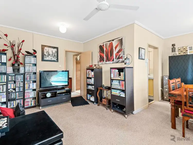 Third view of Homely house listing, 59 Somerfield Street, Upper Mount Gravatt QLD 4122