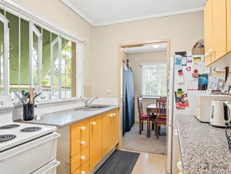 Fourth view of Homely house listing, 59 Somerfield Street, Upper Mount Gravatt QLD 4122