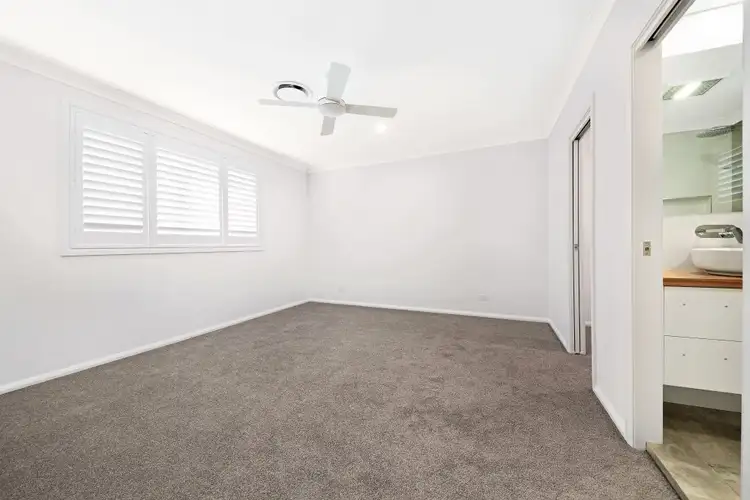 Fifth view of Homely townhouse listing, 2/4 Augusta Street, Umina Beach NSW 2257