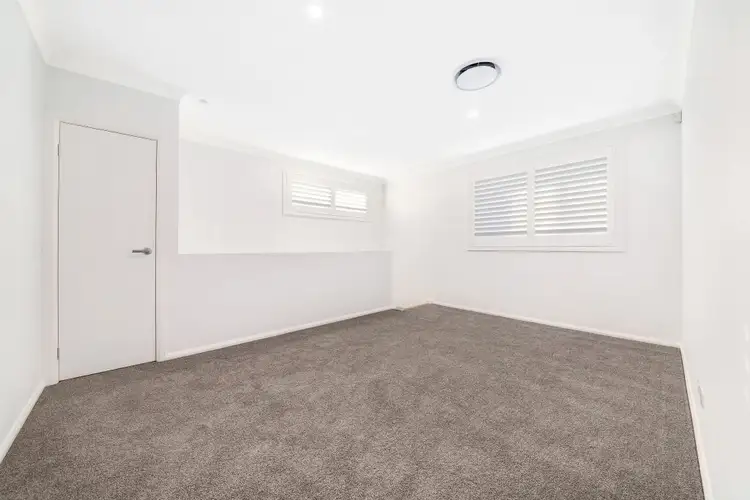 Sixth view of Homely townhouse listing, 2/4 Augusta Street, Umina Beach NSW 2257