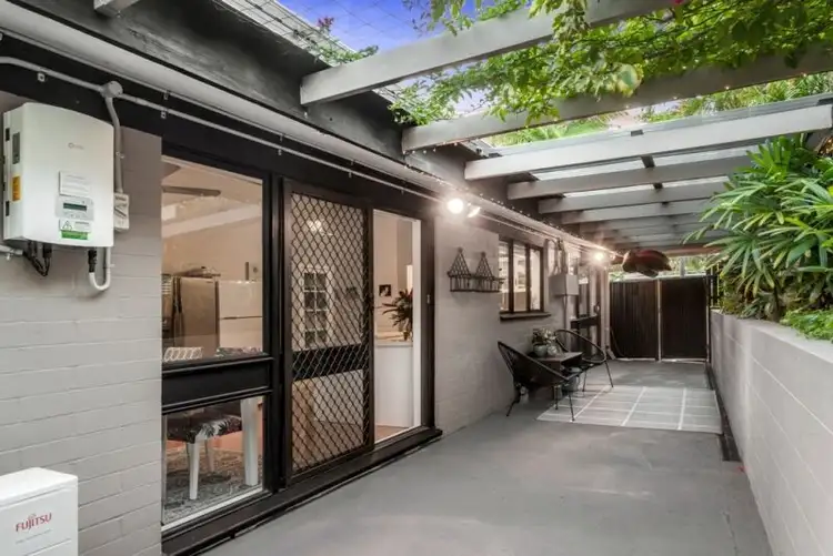 Sixth view of Homely house listing, 1 Roper Close, Westlake QLD 4074