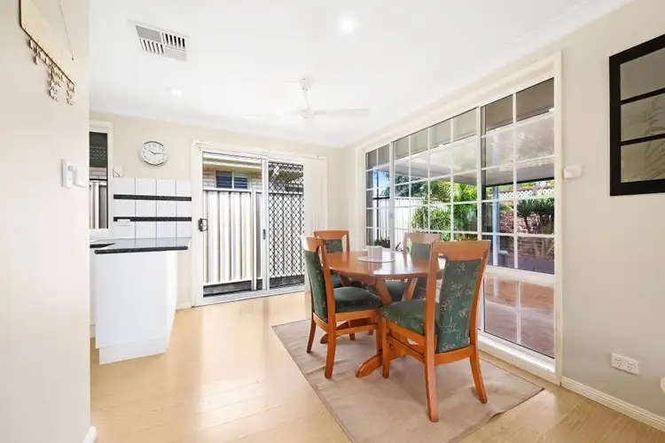 Fourth view of Homely villa listing, 1/414 Ocean Beach Road, Umina Beach NSW 2257