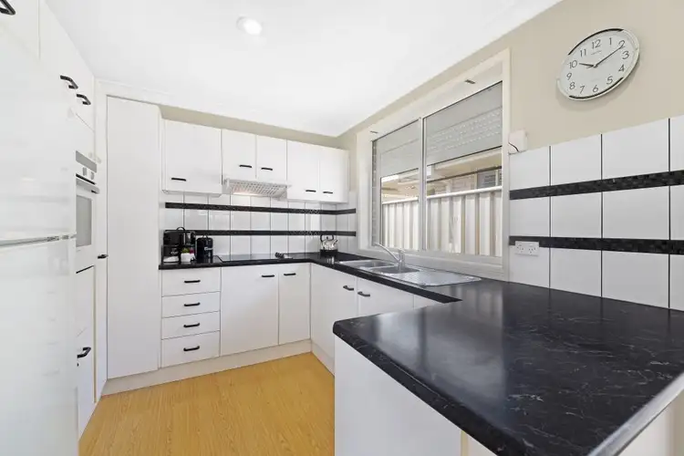 Fifth view of Homely villa listing, 1/414 Ocean Beach Road, Umina Beach NSW 2257