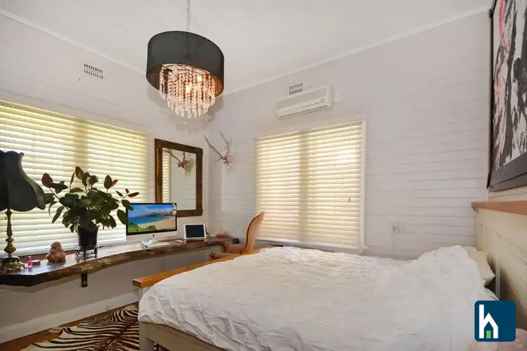 Third view of Homely house listing, 82 Laidlaw Street, Boggabri NSW 2382