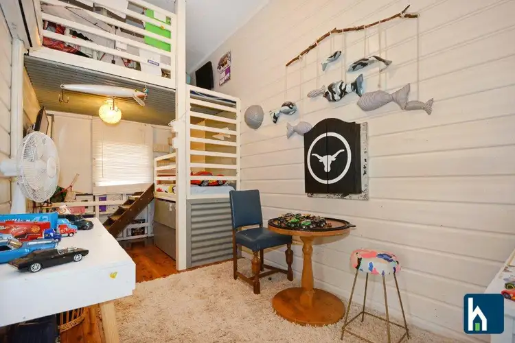 Fourth view of Homely house listing, 82 Laidlaw Street, Boggabri NSW 2382