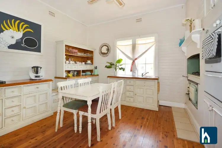Fifth view of Homely house listing, 82 Laidlaw Street, Boggabri NSW 2382