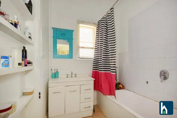Sixth view of Homely house listing, 82 Laidlaw Street, Boggabri NSW 2382